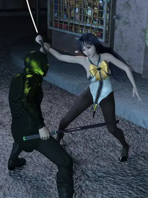 [Zking] 暗月 第二章_087_87