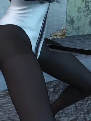 [Zking] 暗月 第二章_088_88