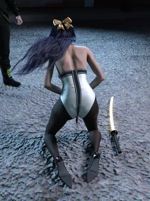 [Zking] 暗月 第二章_094_94