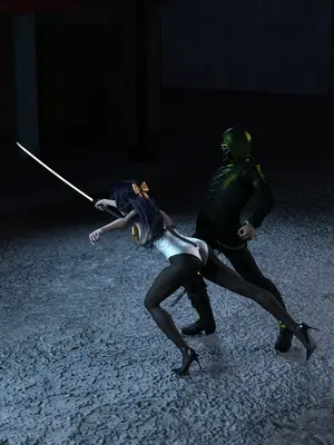 [Zking] 暗月 第二章_102_102