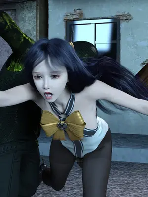 [Zking] 暗月 第二章_103_103