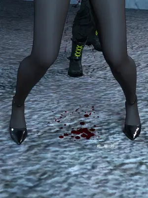 [Zking] 暗月 第二章_108_108