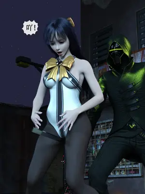 [Zking] 暗月 第二章_112_112