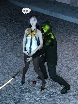 [Zking] 暗月 第二章_114_114