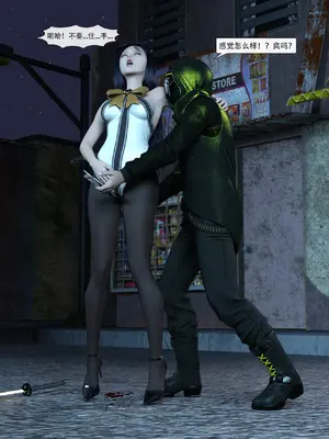 [Zking] 暗月 第二章_115_115