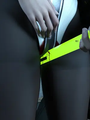 [Zking] 暗月 第二章_116_116