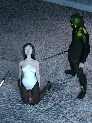 [Zking] 暗月 第二章_125_125