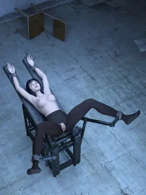 [Zking] 暗月 第二章_128_128