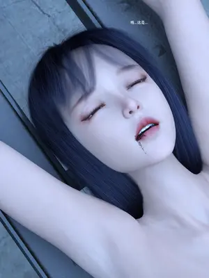 [Zking] 暗月 第二章_129_129