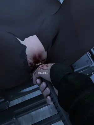 [Zking] 暗月 第二章_153_153