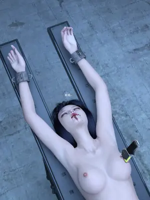 [Zking] 暗月 第二章_161_161