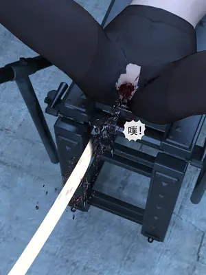 [Zking] 暗月 第二章_164_164