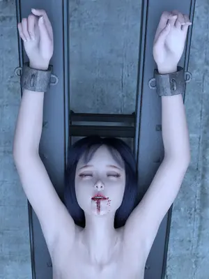 [Zking] 暗月 第二章_167_167