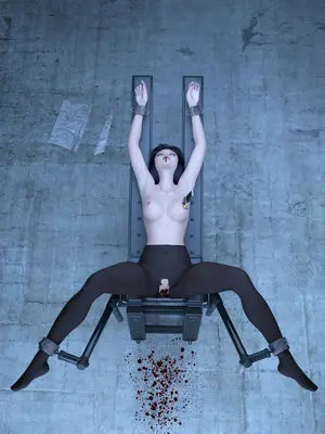 [Zking] 暗月 第二章_168_168