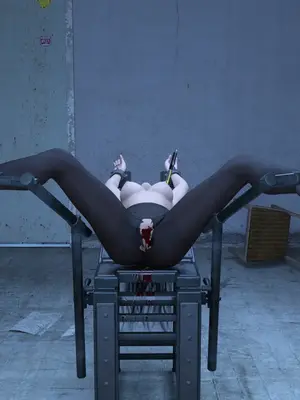 [Zking] 暗月 第二章_169_169