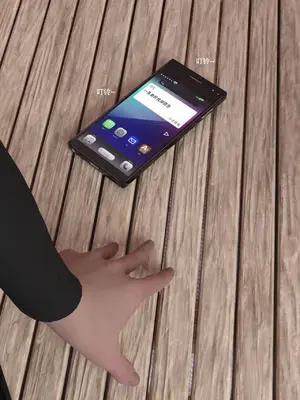 [Zking] 暗月 第二章_174_174