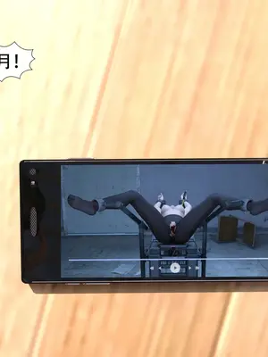 [Zking] 暗月 第二章_178_178