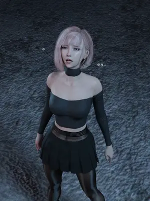 [Zking] 暗月 第三章_005_5