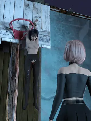 [Zking] 暗月 第三章_006_6