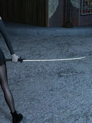 [Zking] 暗月 第三章_014_14