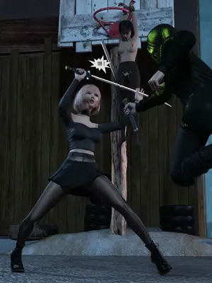 [Zking] 暗月 第三章_015_15