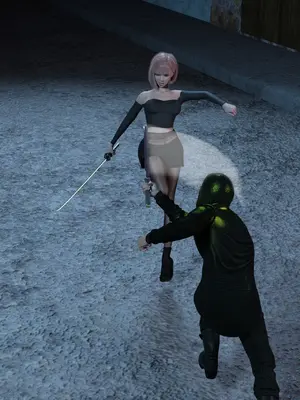 [Zking] 暗月 第三章_016_16