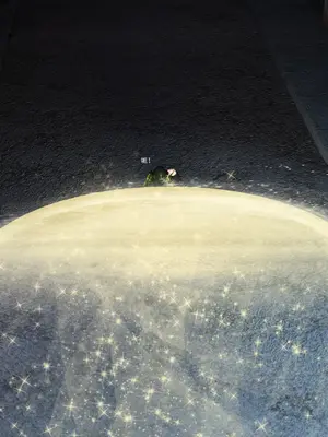 [Zking] 暗月 第三章_025_25