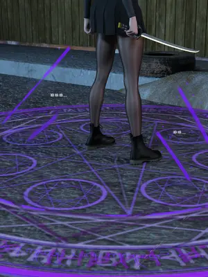 [Zking] 暗月 第三章_030_30