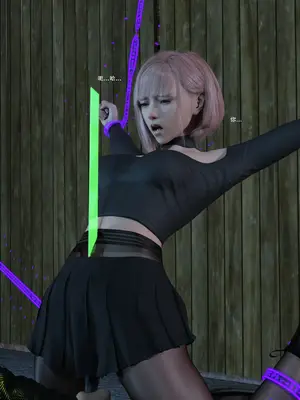 [Zking] 暗月 第三章_036_36