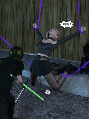 [Zking] 暗月 第三章_038_38