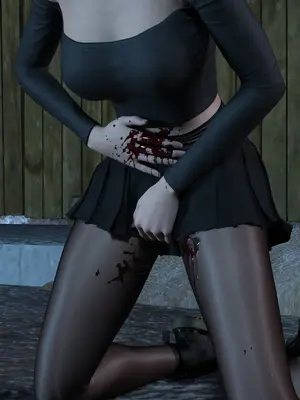 [Zking] 暗月 第三章_040_40