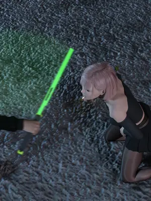 [Zking] 暗月 第三章_042_42