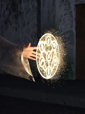 [Zking] 暗月 第三章_043_43