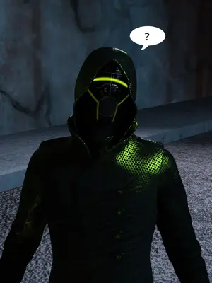 [Zking] 暗月 第三章_048_48