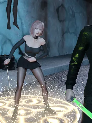 [Zking] 暗月 第三章_050_50