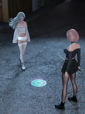 [Zking] 暗月 第三章_057_57