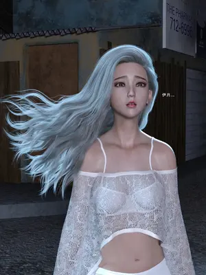 [Zking] 暗月 第三章_058_58