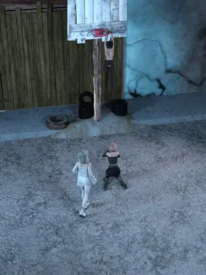 [Zking] 暗月 第三章_060_60