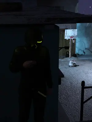 [Zking] 暗月 第三章_061_61