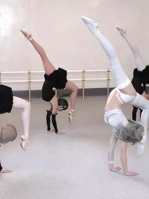 [Zking] 暗月 第三章_072_72