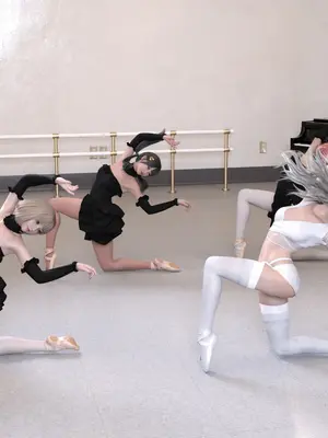 [Zking] 暗月 第三章_073_73