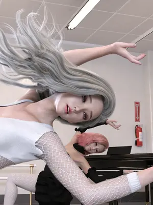 [Zking] 暗月 第三章_074_74