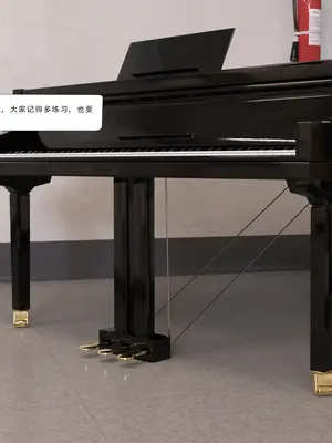 [Zking] 暗月 第三章_075_75