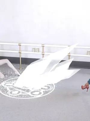 [Zking] 暗月 第三章_090_90