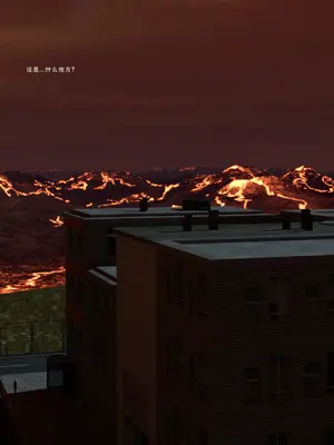 [Zking] 暗月 第三章_104_105