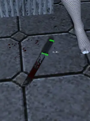 [Zking] 暗月 第三章_105_106