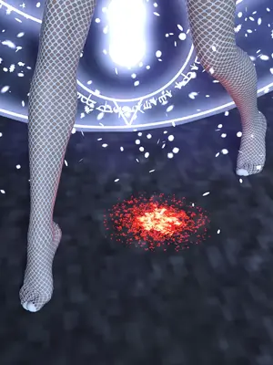 [Zking] 暗月 第三章_118_119