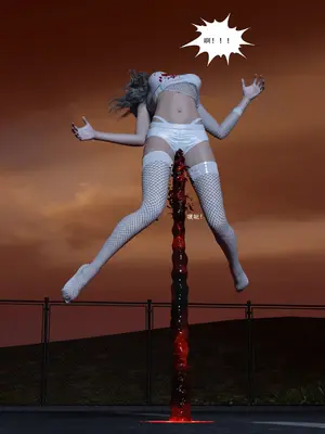 [Zking] 暗月 第三章_122_123