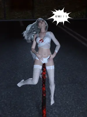 [Zking] 暗月 第三章_126_127