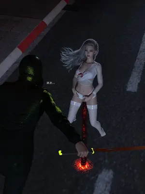 [Zking] 暗月 第三章_127_128